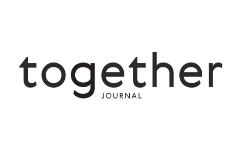 Together journal