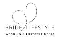 Bride Lifestyle logo