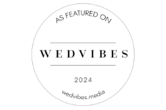 Wedvibes