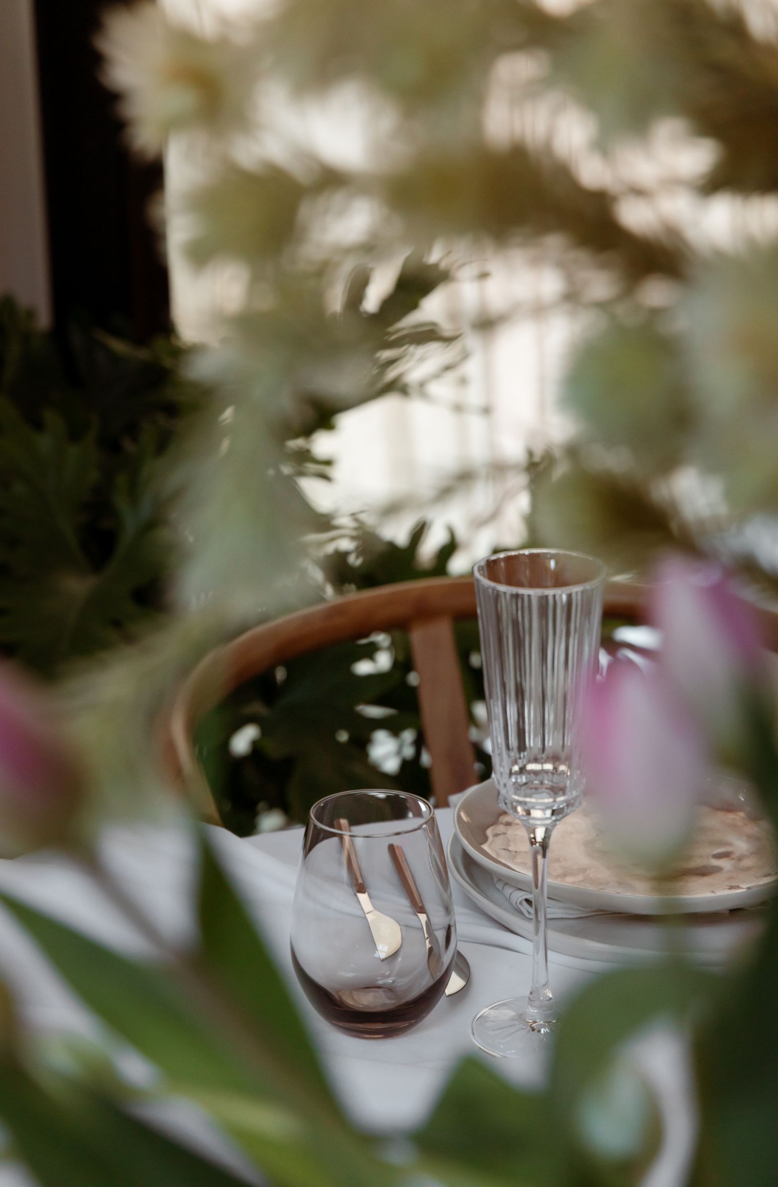 Giverny Styled Shoot Alexandra Kate Creative