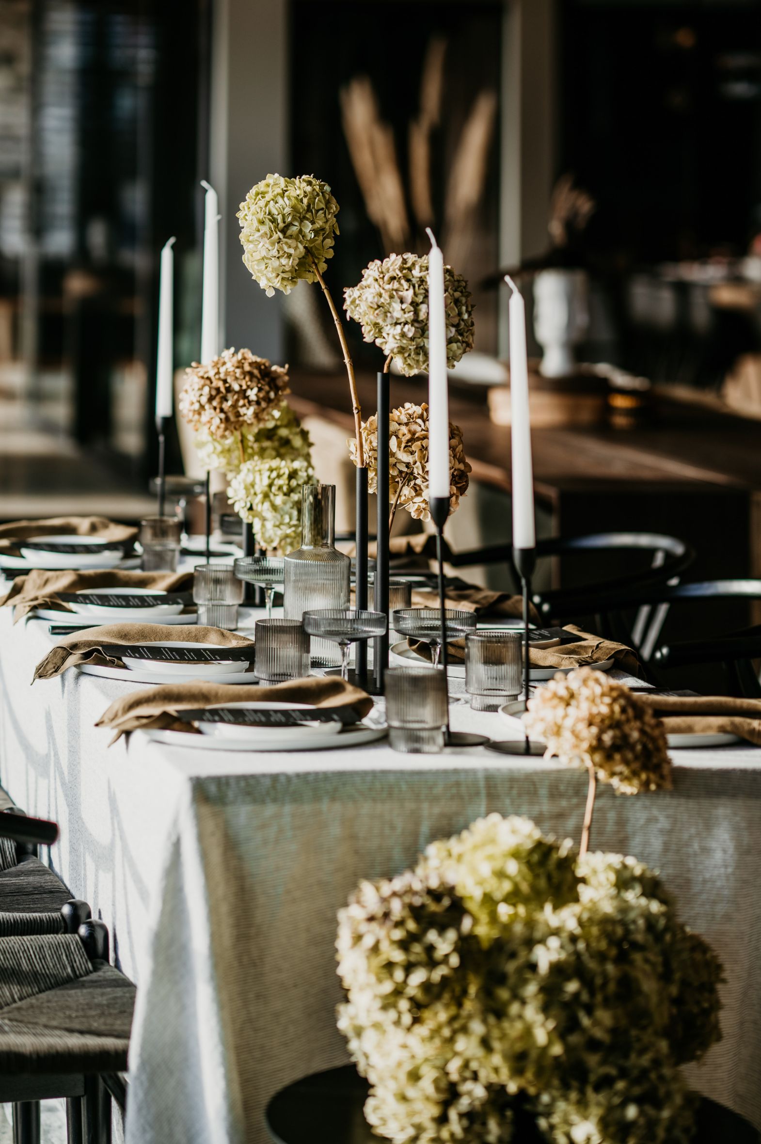 Lake Hayes Retreat Styled Shoot Alexandra Kate Creative