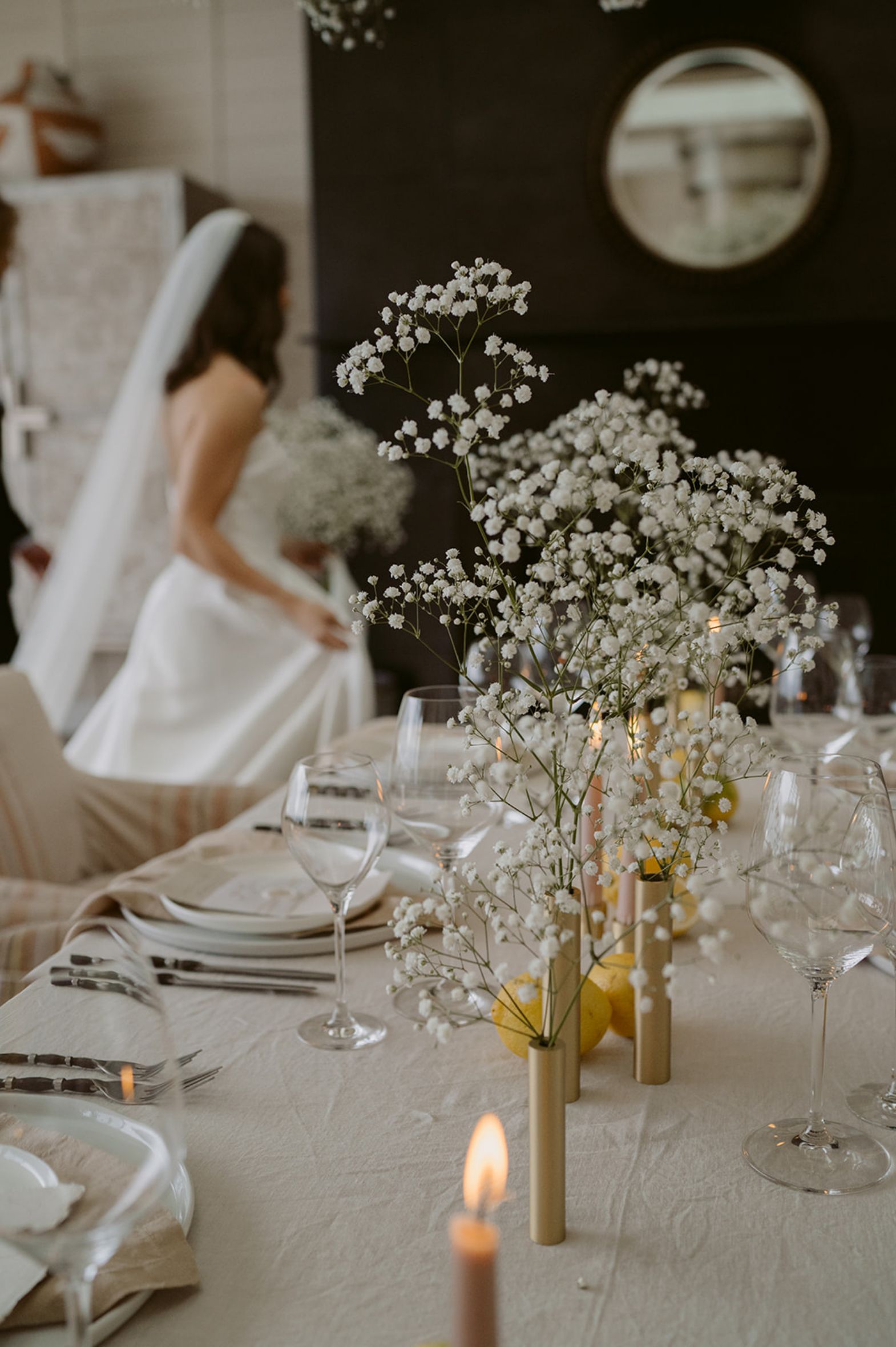 Matakauri Lodge Wedding Alexandra Kate Styled Shoot