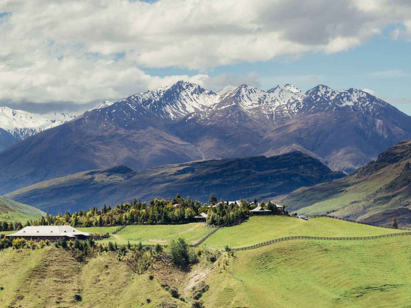 Mahu Whenua wedding venue Alexandra Kate Creative