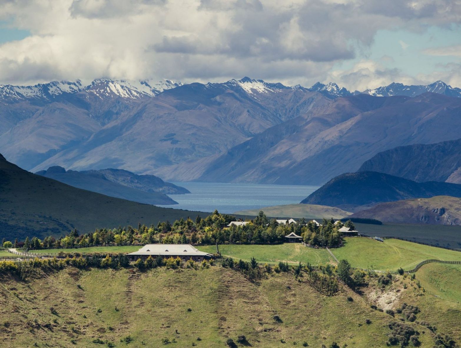 Mahu Whenua wedding venue Alexandra Kate Creative