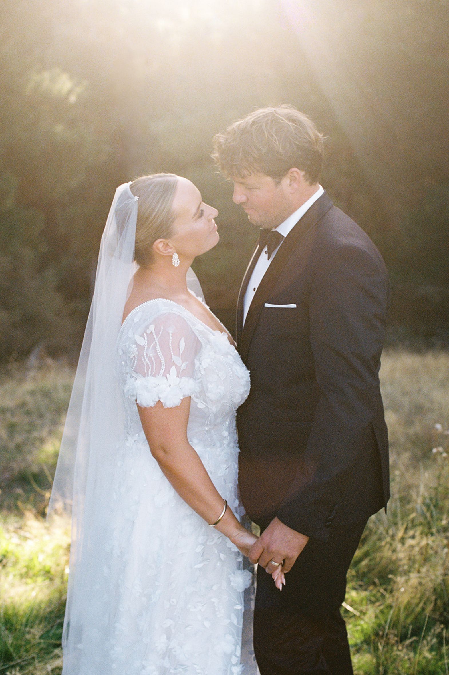 Weddings Charlotte + ben Alexandra Kate Creative