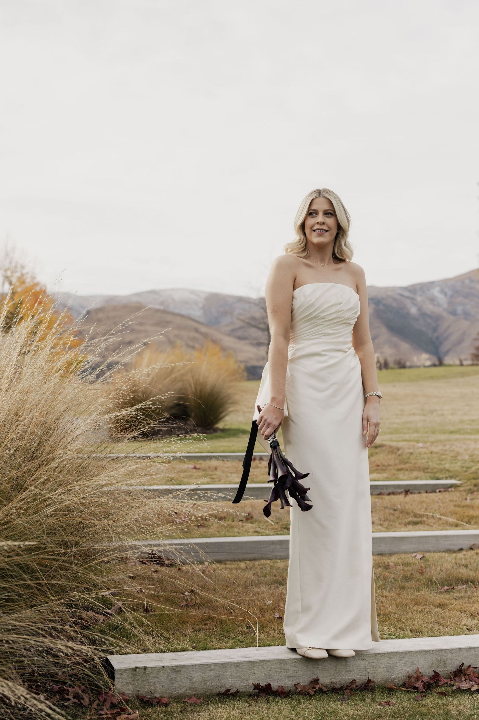 Weddings with Alexandra Kate Creative Emmy + Dan