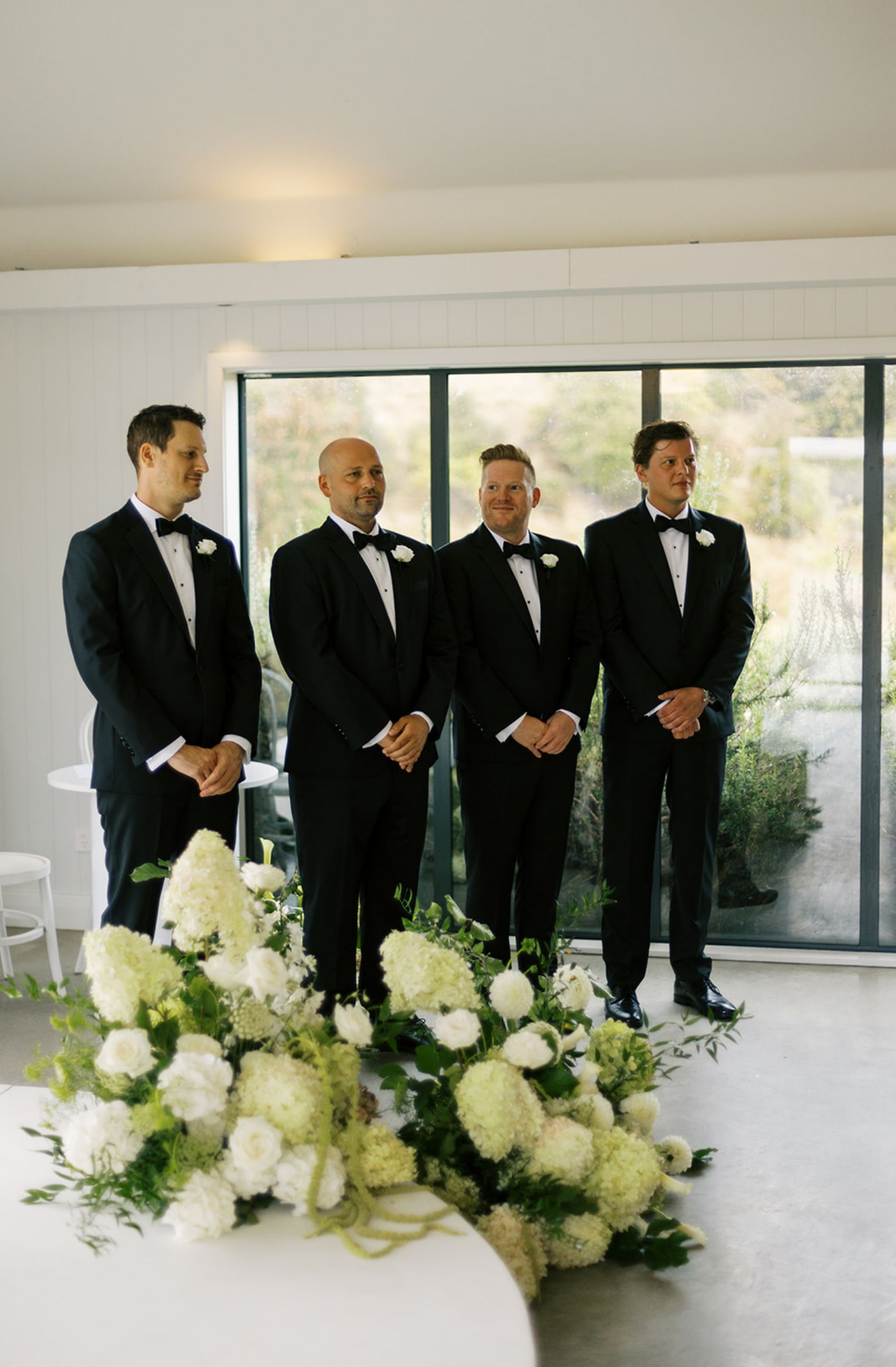 Queenstown wedding Hanna + James Alexandra Kate Creative