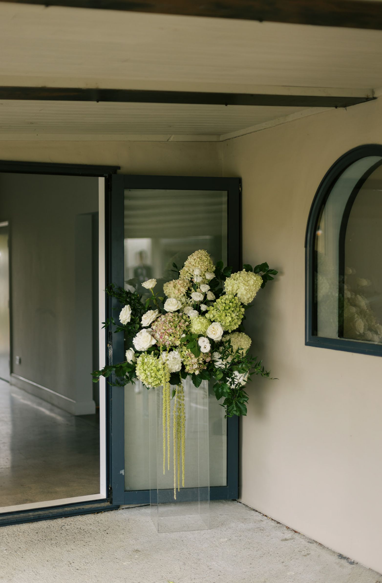 Queenstown wedding Hanna + James Alexandra Kate Creative