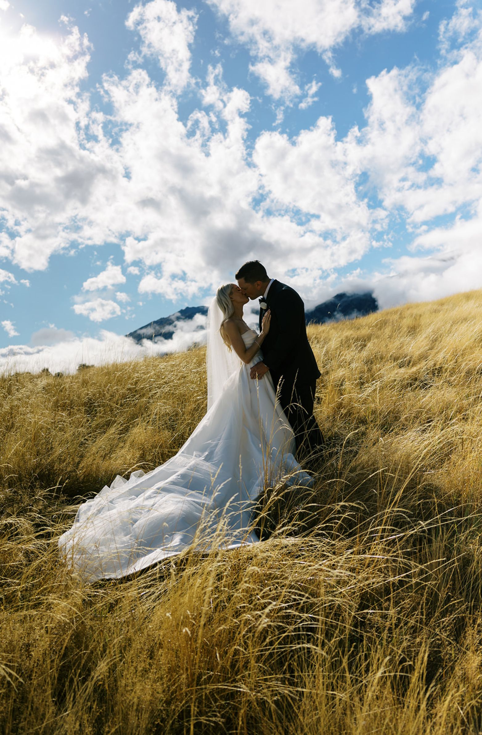 Queenstown wedding Hanna + James Alexandra Kate Creative