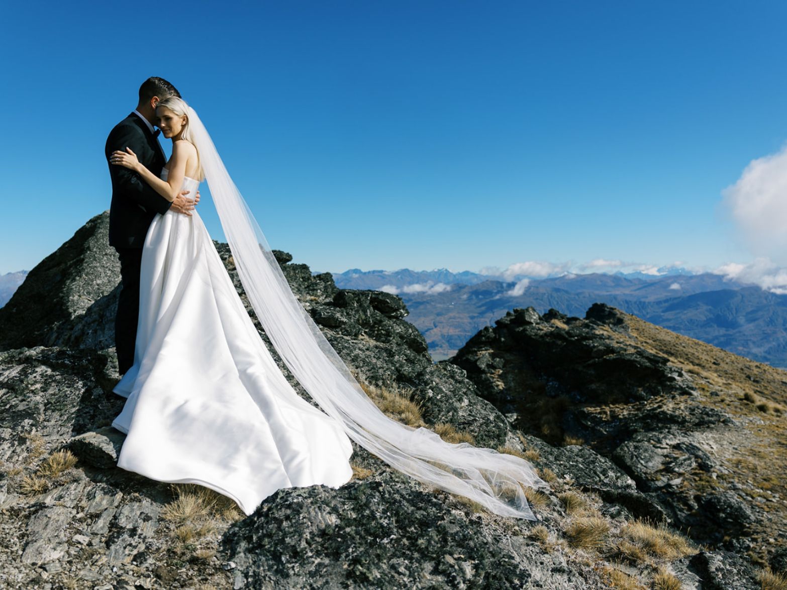 Queenstown wedding Hanna + James Alexandra Kate Creative