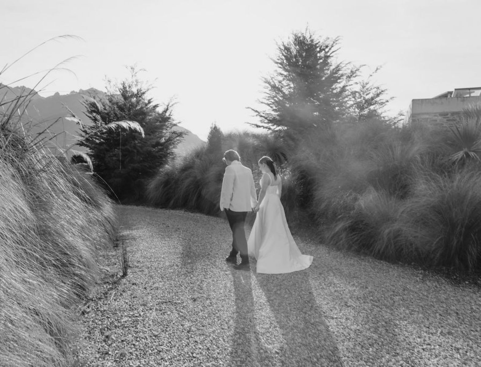 South Island weddings Alexandra Kate Creative