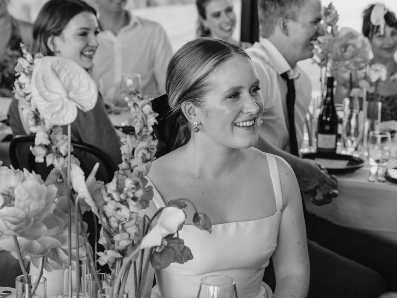 South Island weddings Alexandra Kate Creative